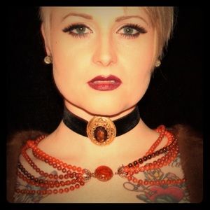 British Posh 💋🇬🇧